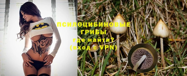 первитин Нижневартовск